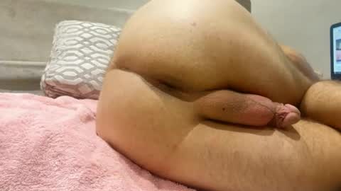 Snapshot of alexhotdevill chatting on November 12, 2025, 12:11 am alexhotdevill online show from November 12, 2025, 12:11 am