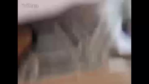 Snapshot of alexhotdevill chatting on February 22, 2026, 5:00 pm alexhotdevill online show from February 22, 2026, 5:00 pm