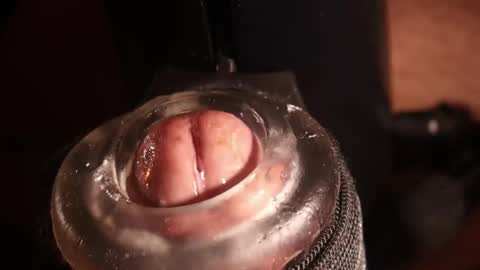 alexhoward online show from March 5, 2026, 4:52 am