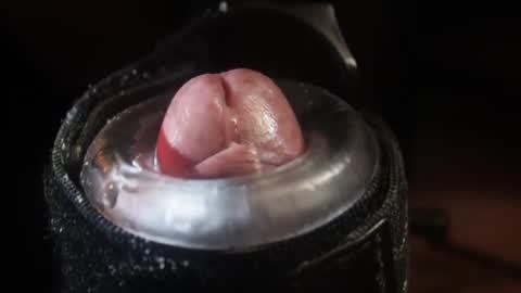 alexhoward online show from March 31, 2026, 4:02 am