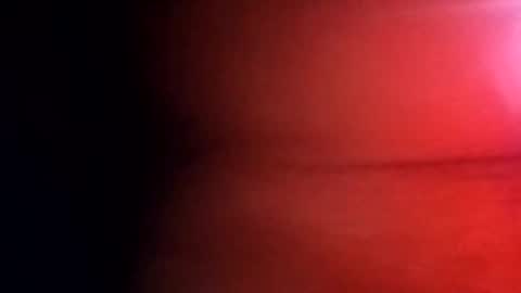 Alexi7169 online show from October 23, 2025, 8:46 am