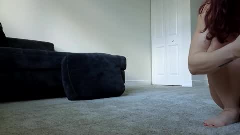 Snapshot of alexi793021 chatting on December 15, 2024, 8:47 pm Alexi online show from December 15, 2024, 8:47 pm