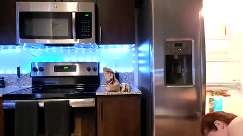 Snapshot of alexi793021 chatting on December 20, 2024, 1:33 pm Alexi online show from December 20, 2024, 1:33 pm