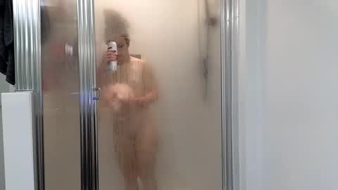 Snapshot of alexi793021 chatting on December 24, 2024, 9:00 pm Alexi online show from December 24, 2024, 9:00 pm