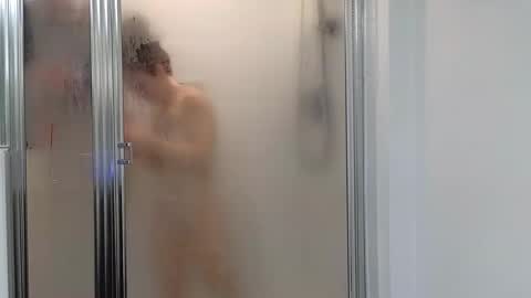 Snapshot of alexi793021 chatting on December 26, 2024, 4:25 pm Alexi online show from December 26, 2024, 4:25 pm