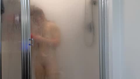 Snapshot of alexi793021 chatting on December 27, 2024, 6:31 pm Alexi online show from December 27, 2024, 6:31 pm