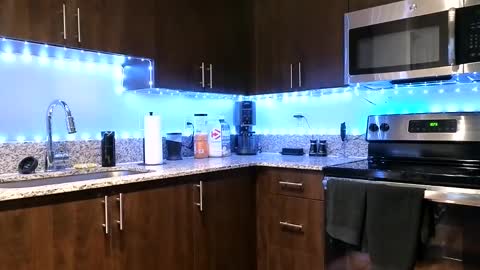 Snapshot of alexi793021 chatting on January 3, 2025, 1:25 pm Alexi online show from January 3, 2025, 1:25 pm