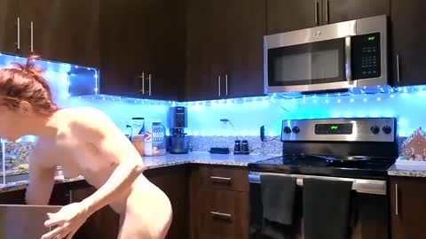 Snapshot of alexi793021 chatting on January 6, 2025, 1:41 pm Alexi online show from January 6, 2025, 1:41 pm