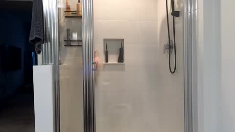 Snapshot of alexi793021 chatting on January 9, 2025, 12:41 pm Alexi online show from January 9, 2025, 12:41 pm