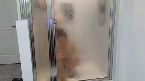 Snapshot of alexi793021 chatting on January 16, 2025, 1:47 pm Alexi online show from January 16, 2025, 1:47 pm