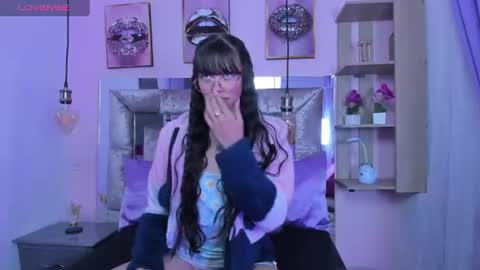 Snapshot of alexia_frox chatting on July 13, 2026, 11:24 am alexia frox online show from July 13, 2026, 11:24 am