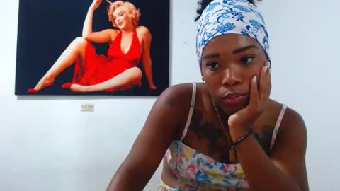 Snapshot of alexia_sinclaire24 chatting on October 3, 2025, 11:57 pm alexia_sinclaire24 online show from October 3, 2025, 11:57 pm