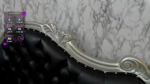 Alexiaa  Online 1430 to 2100 GMT-5 online show from February 16, 2025, 3:04 am