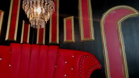 Alexiaa  Online 1430 to 2100 GMT-5 online show from February 22, 2025, 3:58 pm