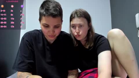 Alexia online show from March 10, 2025, 11:49 pm