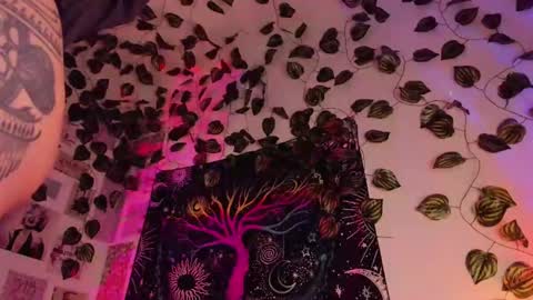 Snapshot of alexiafisher_ chatting on January 24, 2025, 10:53 am Alex online show from January 24, 2025, 10:53 am