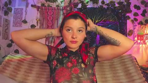 Alex online show from March 28, 2026, 1:49 am