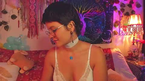 Alex online show from June 8, 2026, 1:28 am
