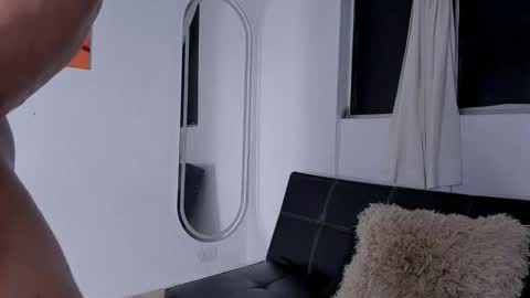 Snapshot of alexiafit chatting on February 1, 2026, 11:31 am alexiafit online show from February 1, 2026, 11:31 am