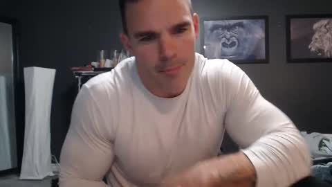 Alex online show from November 22, 2025, 1:26 am