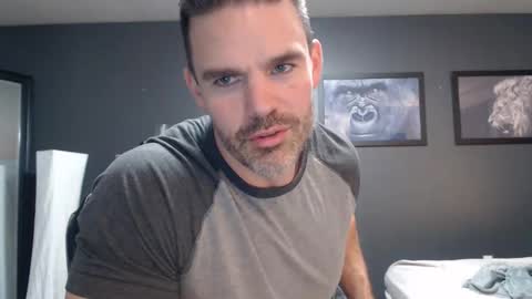 Alex online show from December 3, 2025, 2:30 am