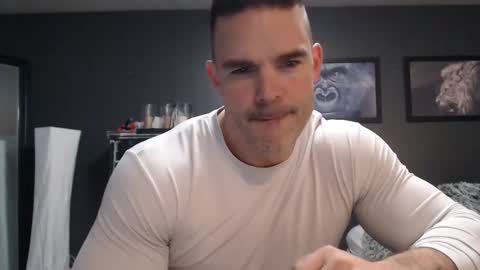 Alex online show from December 18, 2025, 2:17 am