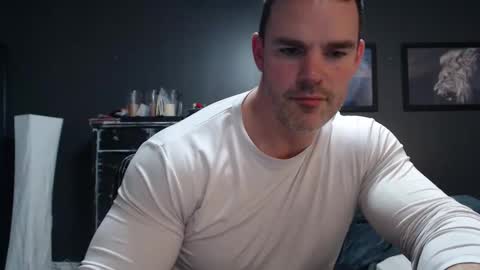 Alex online show from February 13, 2026, 3:35 am