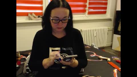 Snapshot of alexie33 chatting on November 14, 2025, 10:47 am alexie33 online show from November 14, 2025, 10:47 am