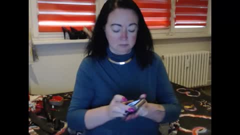 Snapshot of alexie33 chatting on February 3, 2026, 8:41 am alexie33 online show from February 3, 2026, 8:41 am