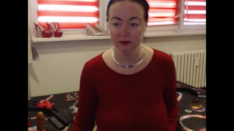 Snapshot of alexie33 chatting on March 3, 2026, 7:03 am alexie33 online show from March 3, 2026, 7:03 am