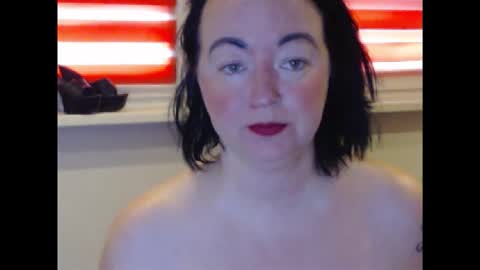 Snapshot of alexie33 chatting on March 12, 2026, 8:53 am alexie33 online show from March 12, 2026, 8:53 am