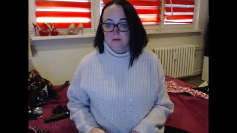 Snapshot of alexie33 chatting on March 28, 2026, 10:37 am alexie33 online show from March 28, 2026, 10:37 am