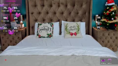 Alexis online show from January 9, 2026, 6:38 am