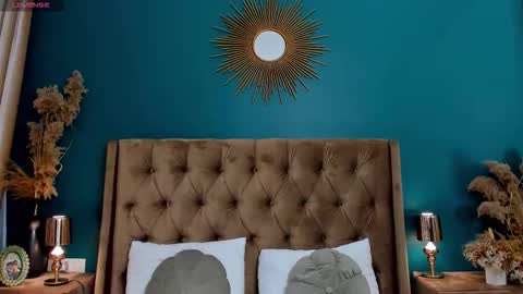 Alexis online show from January 14, 2026, 6:19 am