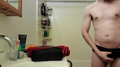 Alexinside you online show from March 17, 2026, 8:06 am