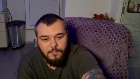 Snapshot of alexirr chatting on February 3, 2026, 8:58 pm Alex online show from February 3, 2026, 8:58 pm