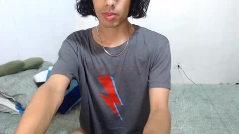 Alexis online show from November 26, 2025, 10:38 am