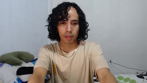 Alexis online show from January 10, 2026, 8:16 am