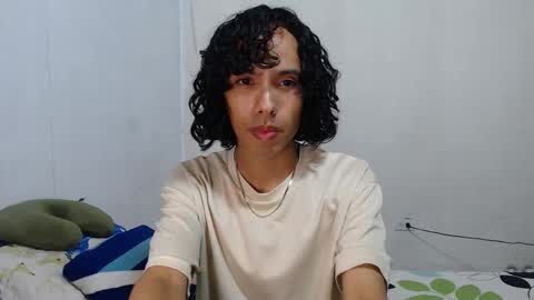 Alexis online show from January 12, 2026, 11:48 am