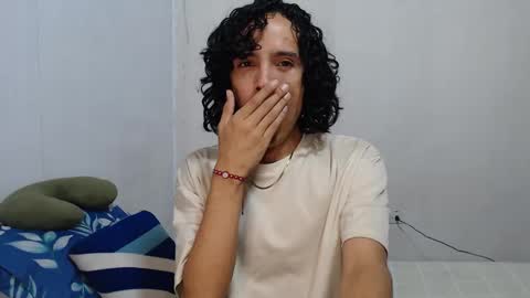 Alexis online show from February 14, 2026, 9:28 am