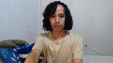 Alexis online show from February 18, 2026, 11:06 am