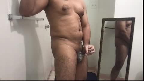 Snapshot of alexis69mm chatting on December 18, 2024, 9:25 am Alex online show from December 18, 2024, 9:25 am