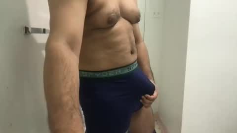 Snapshot of alexis69mm chatting on February 28, 2025, 10:20 am Alex online show from February 28, 2025, 10:20 am