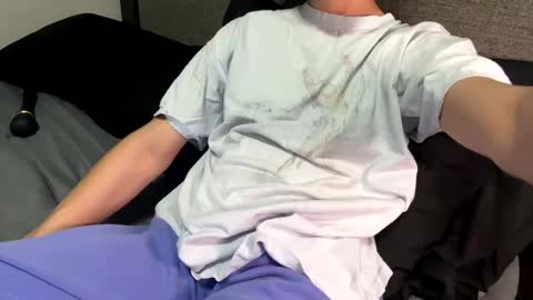 Alexis online show from December 28, 2024, 4:41 am