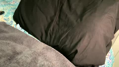 Alexis online show from January 13, 2025, 2:00 pm