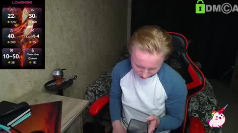 Alexis online show from September 23, 2025, 4:21 pm