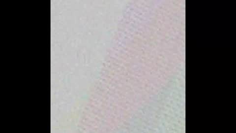 Alexiis 3 online show from March 10, 2025, 6:23 pm