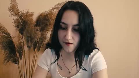 Alexis online show from March 17, 2026, 7:33 am