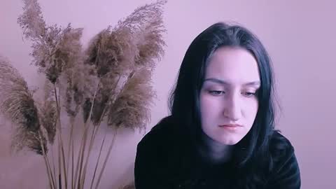 Alexis online show from March 18, 2026, 7:22 am