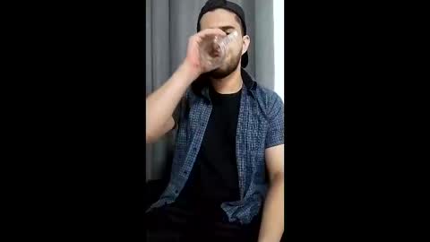 alexisanonimo7 online show from January 5, 2026, 9:51 pm